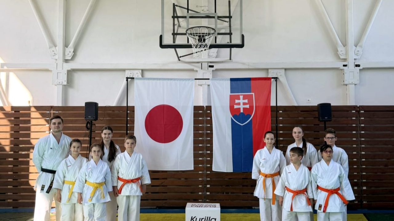 Festival sakúr a umenia