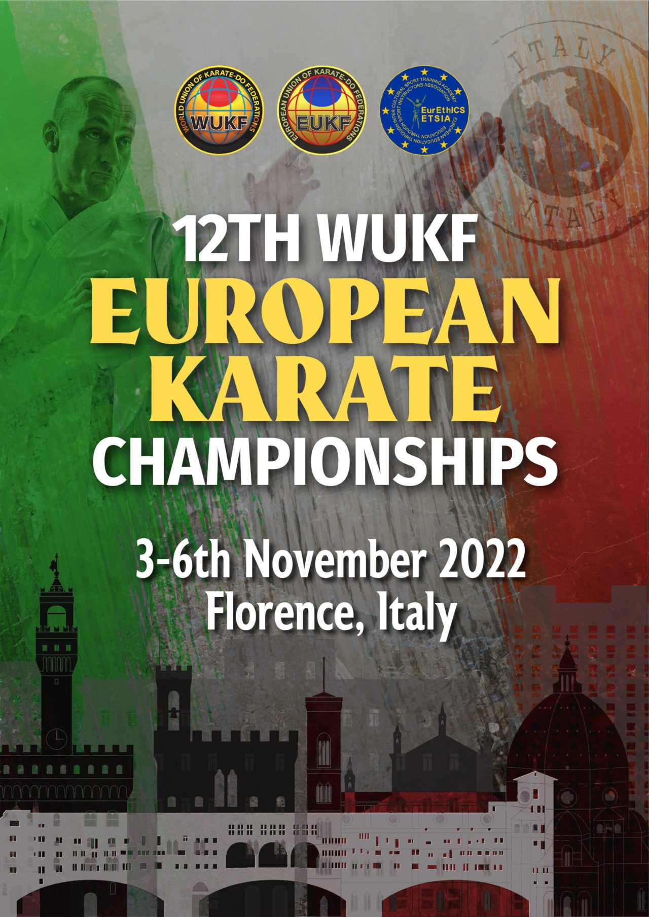 https://karate-slovakia.sk/wp-content/uploads/0501_WUKF_European_Champs_Florence_A4-01-scaled-1-1280x1809.jpg
