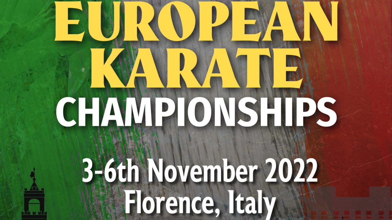 https://karate-slovakia.sk/wp-content/uploads/0501_WUKF_European_Champs_Florence_A4-01-scaled-1-1280x720.jpg