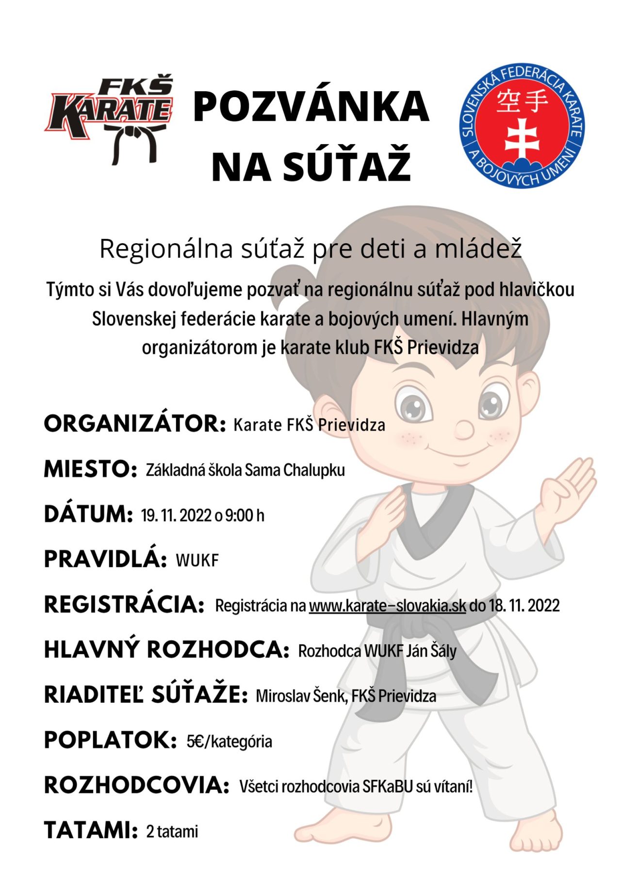 https://karate-slovakia.sk/wp-content/uploads/1-3-1280x1811.jpg