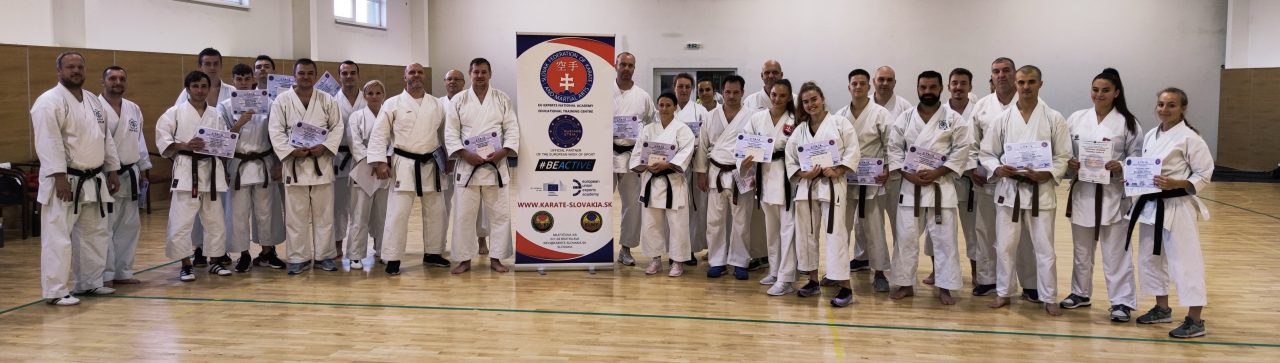 https://karate-slovakia.sk/wp-content/uploads/1635084095557-1280x363.jpg