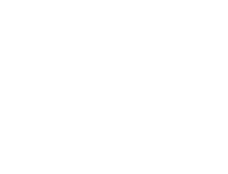 https://karate-slovakia.sk/wp-content/uploads/2019/02/signature_01.png