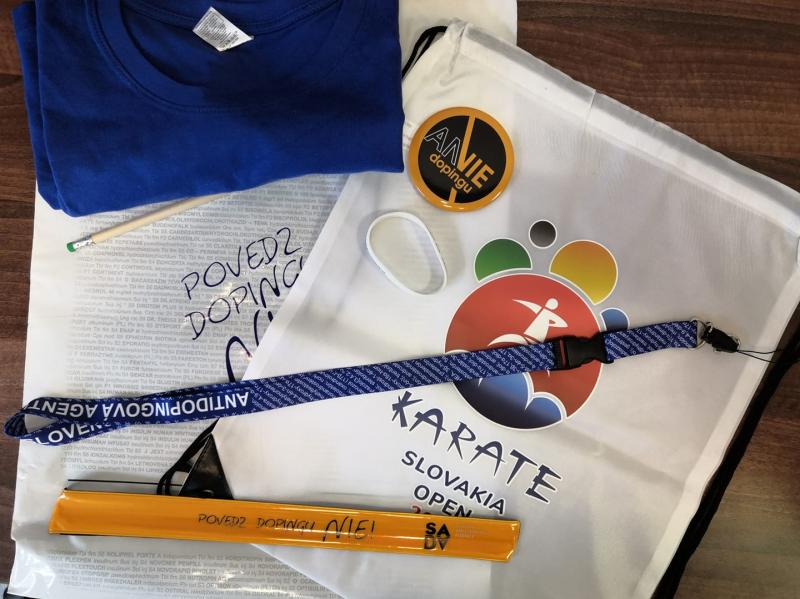https://karate-slovakia.sk/wp-content/uploads/2021/01/image-5.jpeg