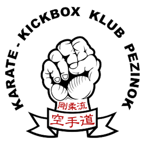 https://karate-slovakia.sk/wp-content/uploads/2021/01/kk-pezinok.png