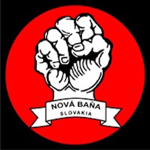 https://karate-slovakia.sk/wp-content/uploads/2021/01/nova-bana.jpg