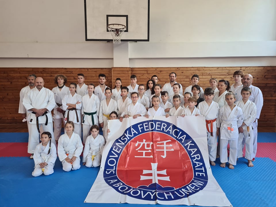 https://karate-slovakia.sk/wp-content/uploads/245506577_201022032142979_7025919450220553823_n.jpg