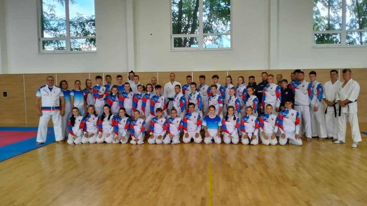 https://karate-slovakia.sk/wp-content/uploads/305733268_1562463494216491_6095454538127352830_n-1280x720.jpg