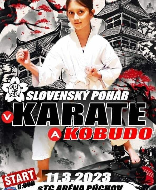 https://karate-slovakia.sk/wp-content/uploads/331557829_756940176030523_5055364568268289253_n-592x720.jpg