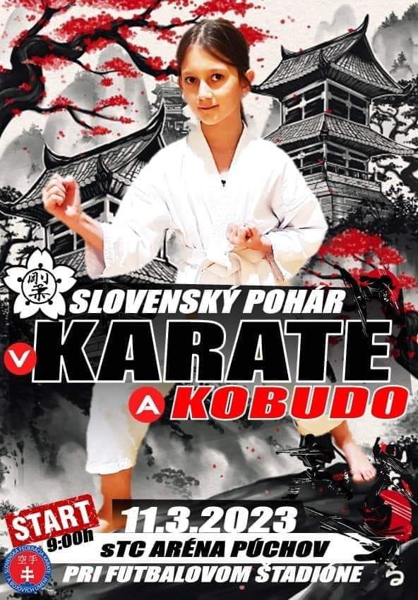 https://karate-slovakia.sk/wp-content/uploads/331557829_756940176030523_5055364568268289253_n.jpg