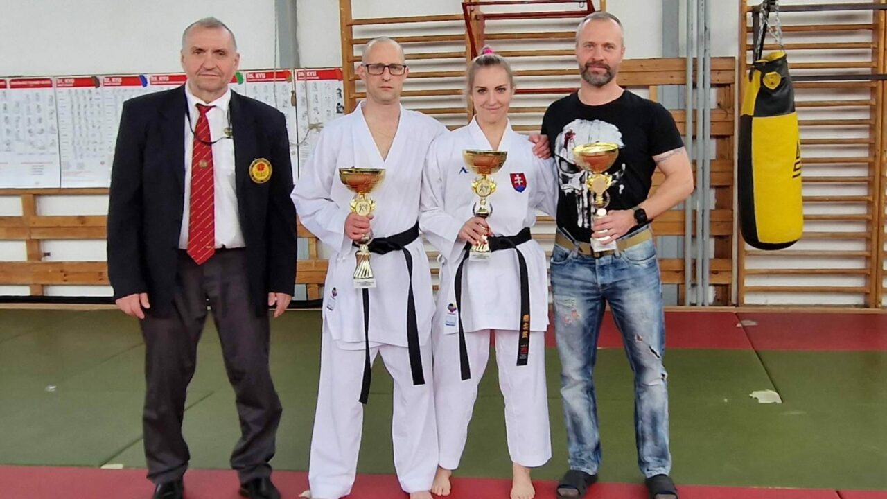 https://karate-slovakia.sk/wp-content/uploads/336876810_714003437136569_3713114286886254415_n-1280x720.jpg