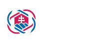 https://karate-slovakia.sk/wp-content/uploads/ASN-SR_horizontal_logo-white.png