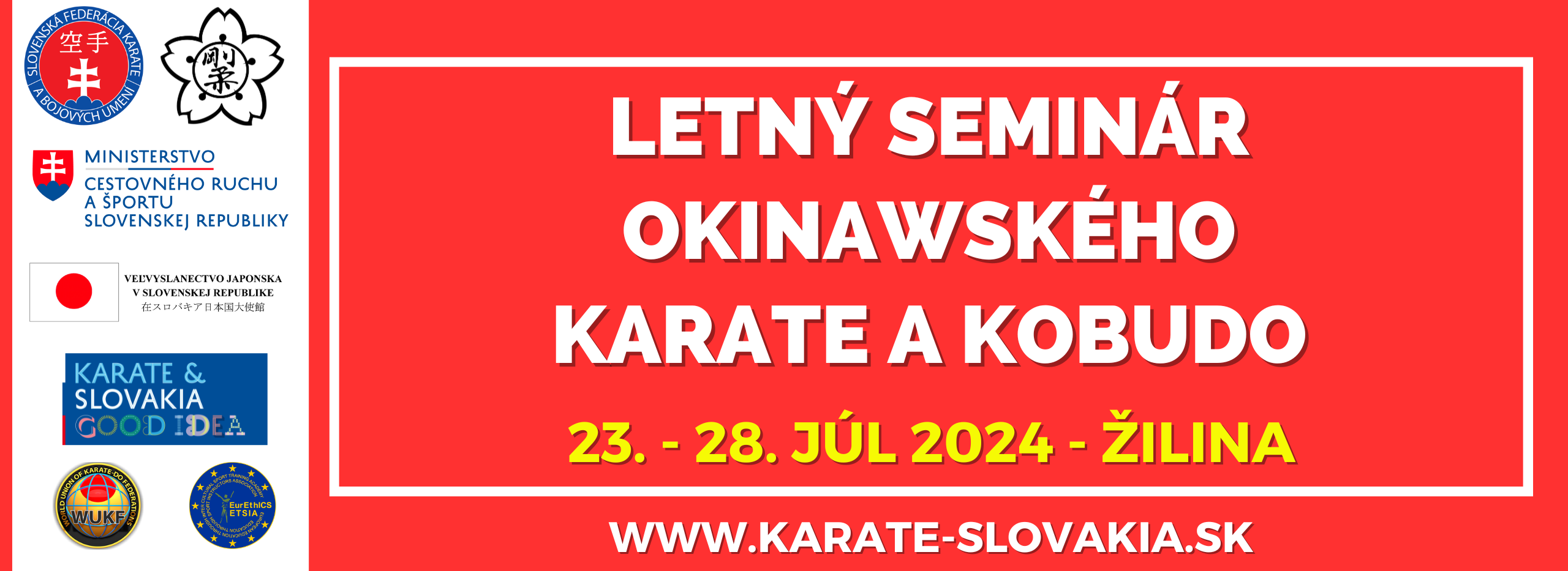 https://karate-slovakia.sk/wp-content/uploads/BANNER_WEB_2560-x-933-px.png