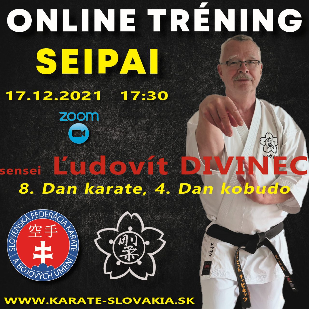 https://karate-slovakia.sk/wp-content/uploads/Duvi_Seipai-1280x1280.jpg