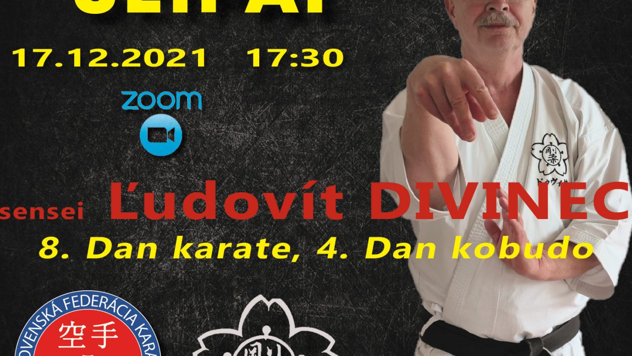 https://karate-slovakia.sk/wp-content/uploads/Duvi_Seipai-1280x720.jpg