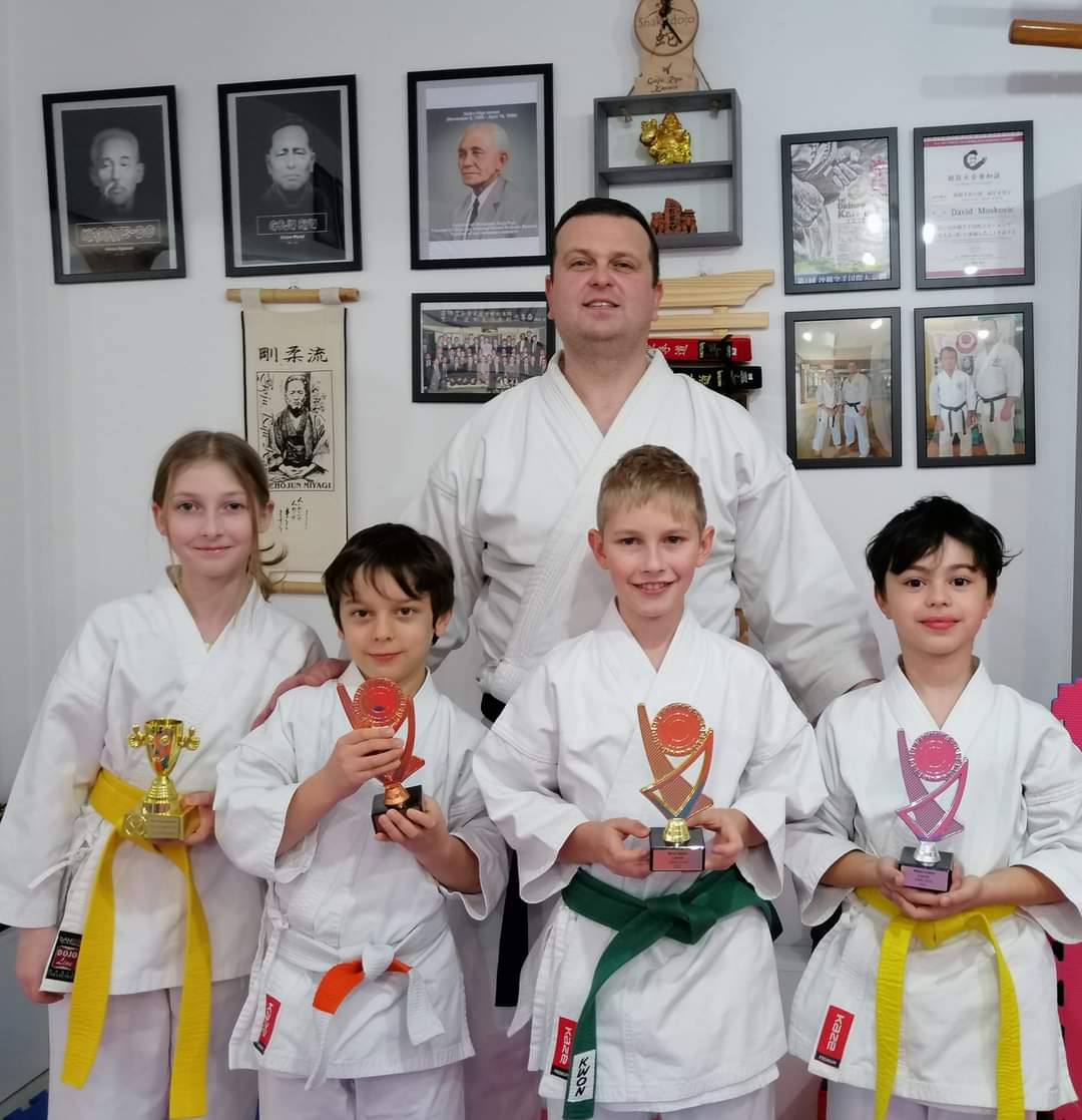 https://karate-slovakia.sk/wp-content/uploads/FB_IMG_1674518067728.jpg