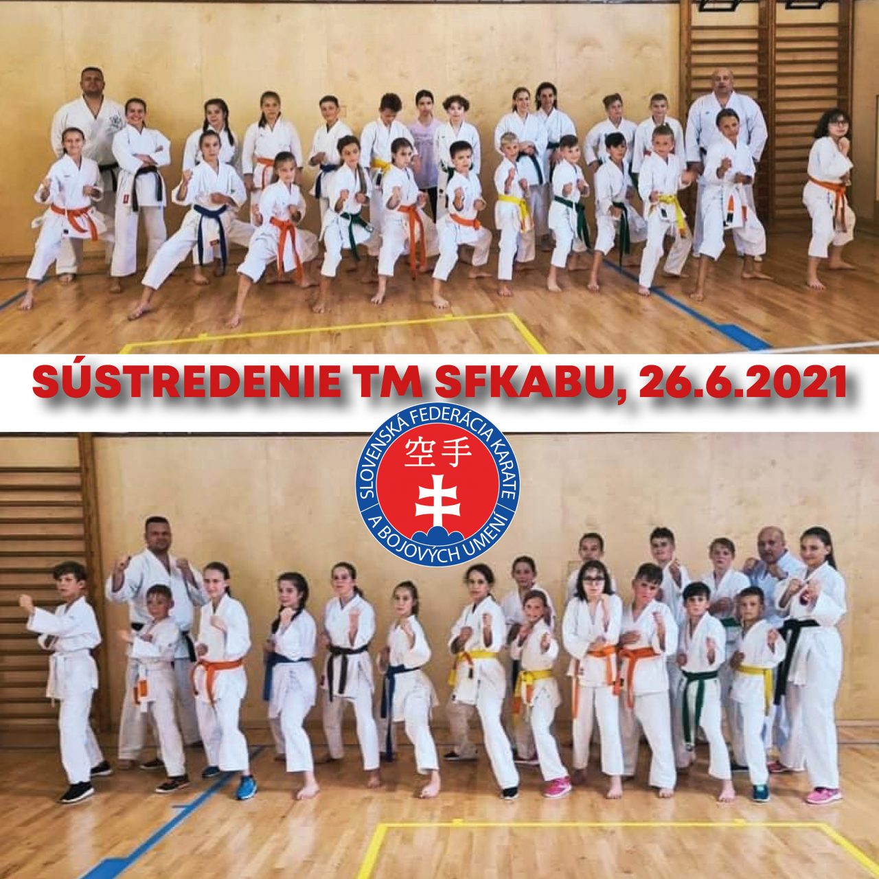 https://karate-slovakia.sk/wp-content/uploads/FB_tm-1280x1280.jpg
