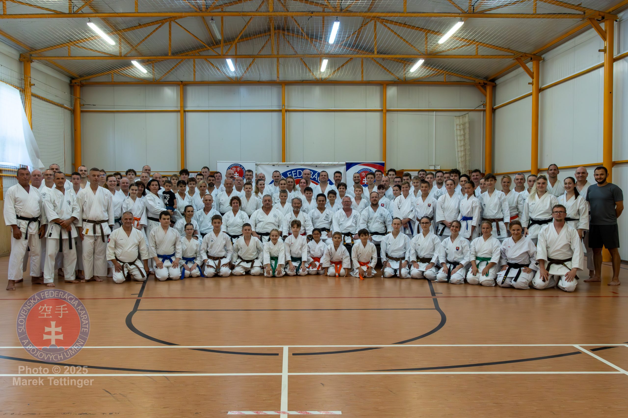 GA2A5541-Enhanced-NR