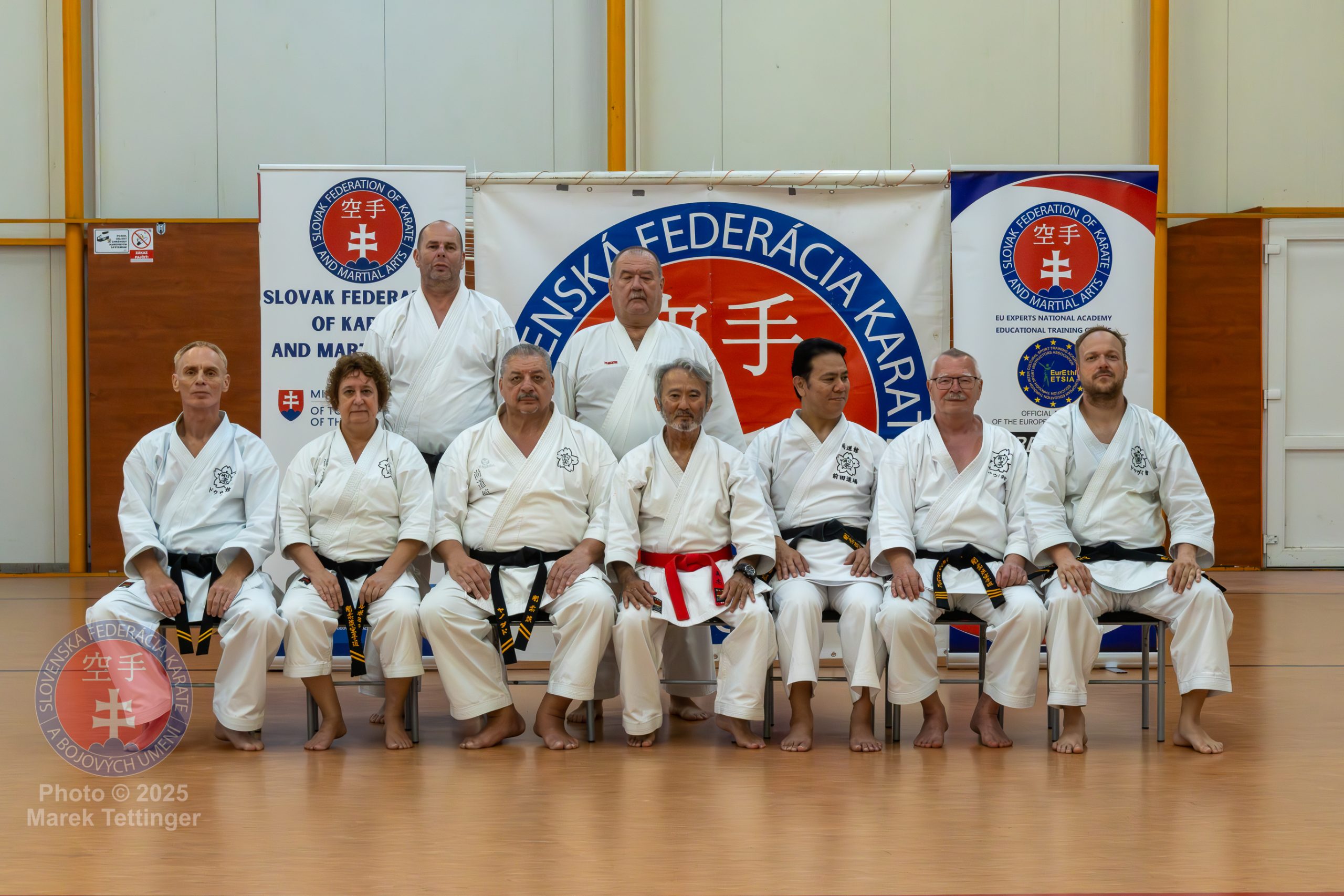 GA2A5549-Enhanced-NR