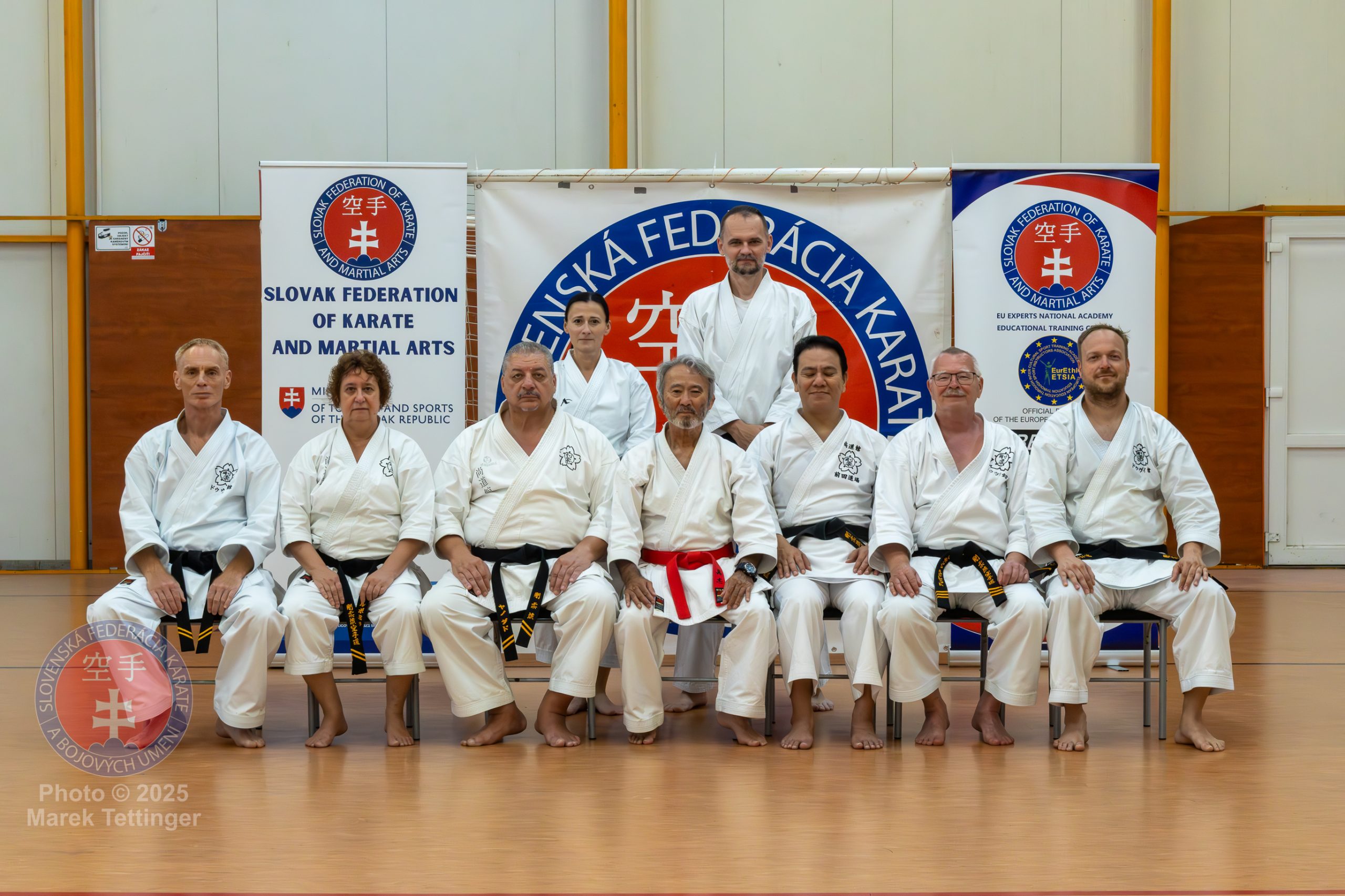 GA2A5550-Enhanced-NR