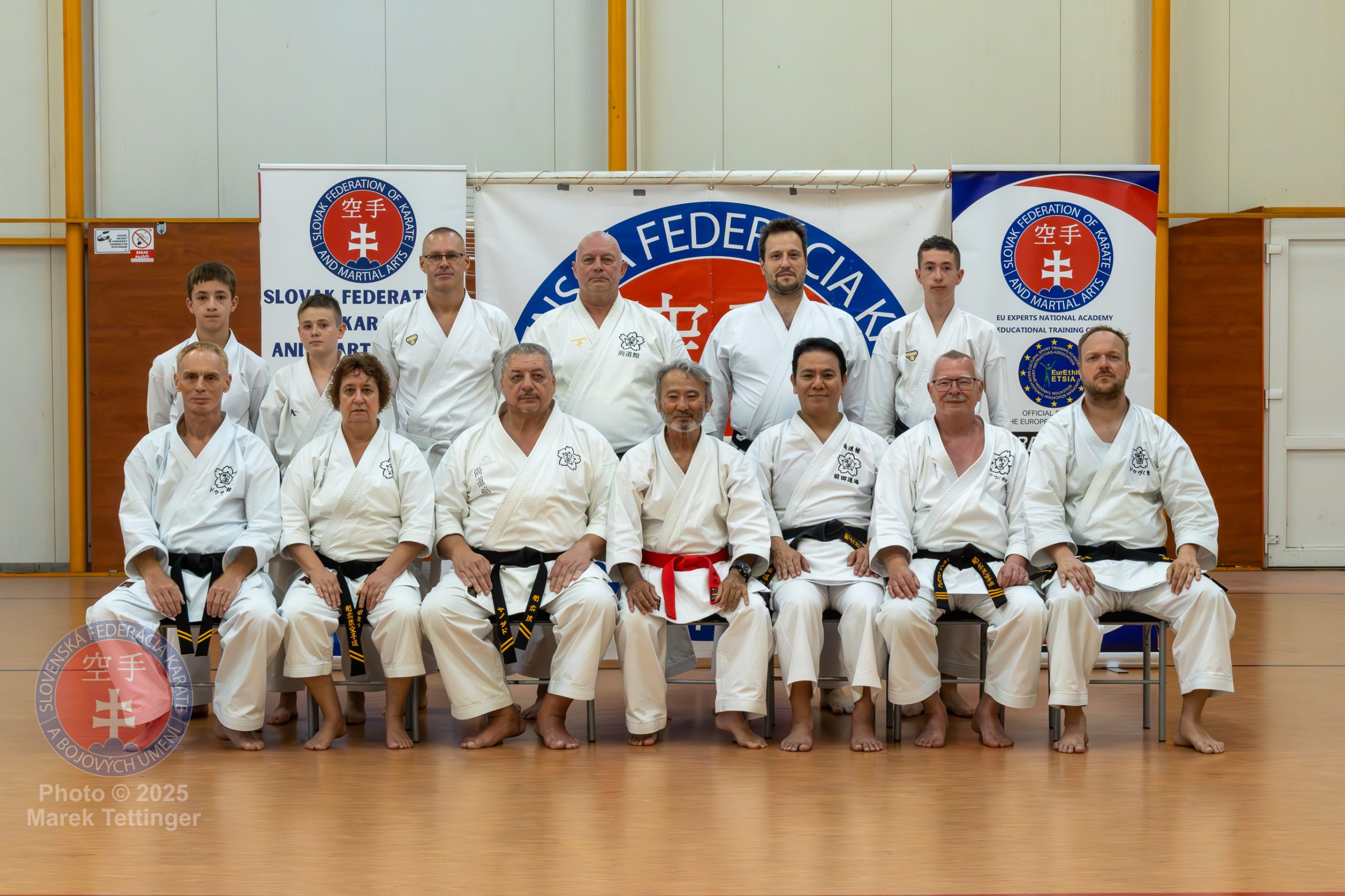 GA2A5552-Enhanced-NR