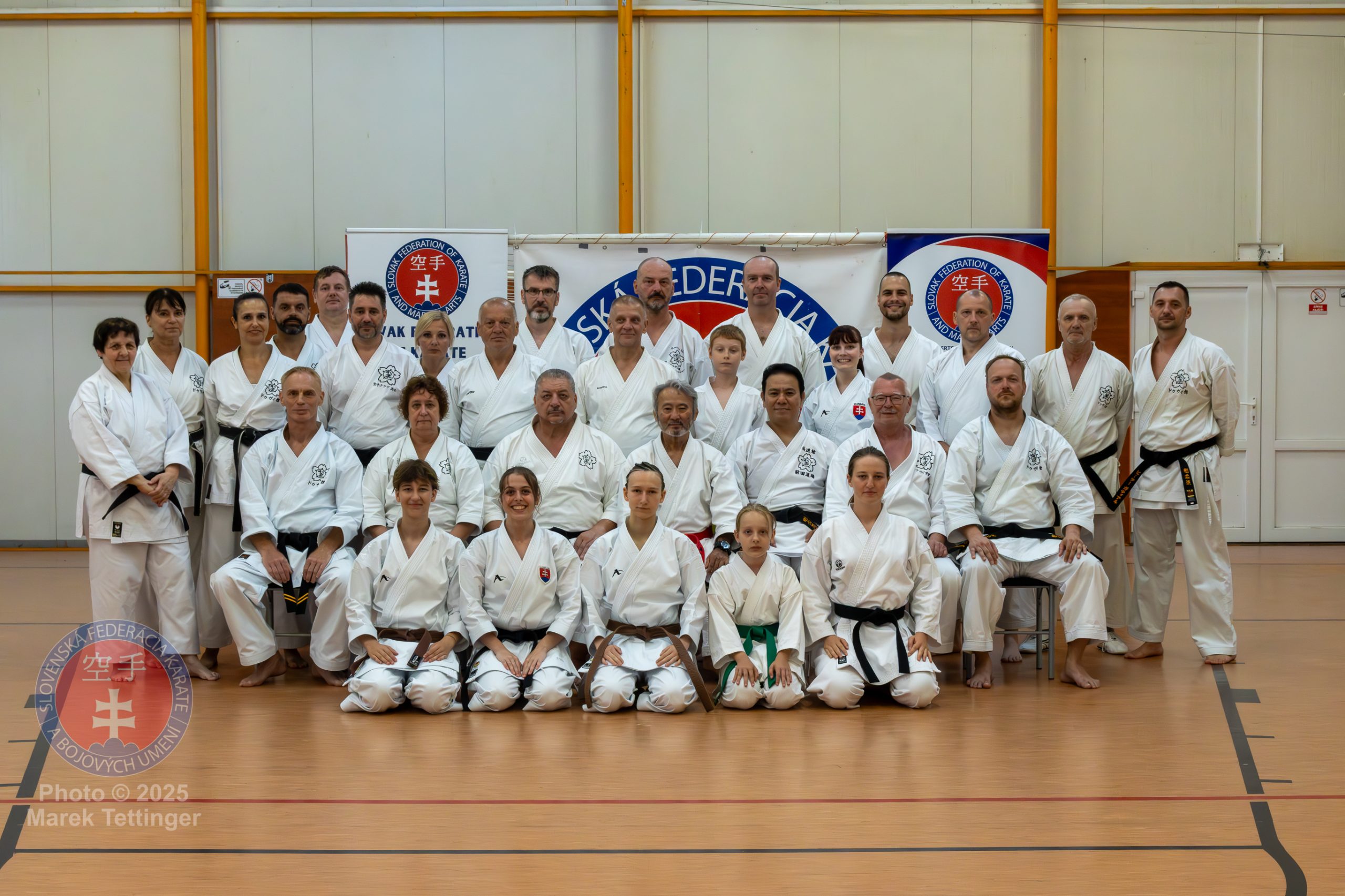 GA2A5555-Enhanced-NR