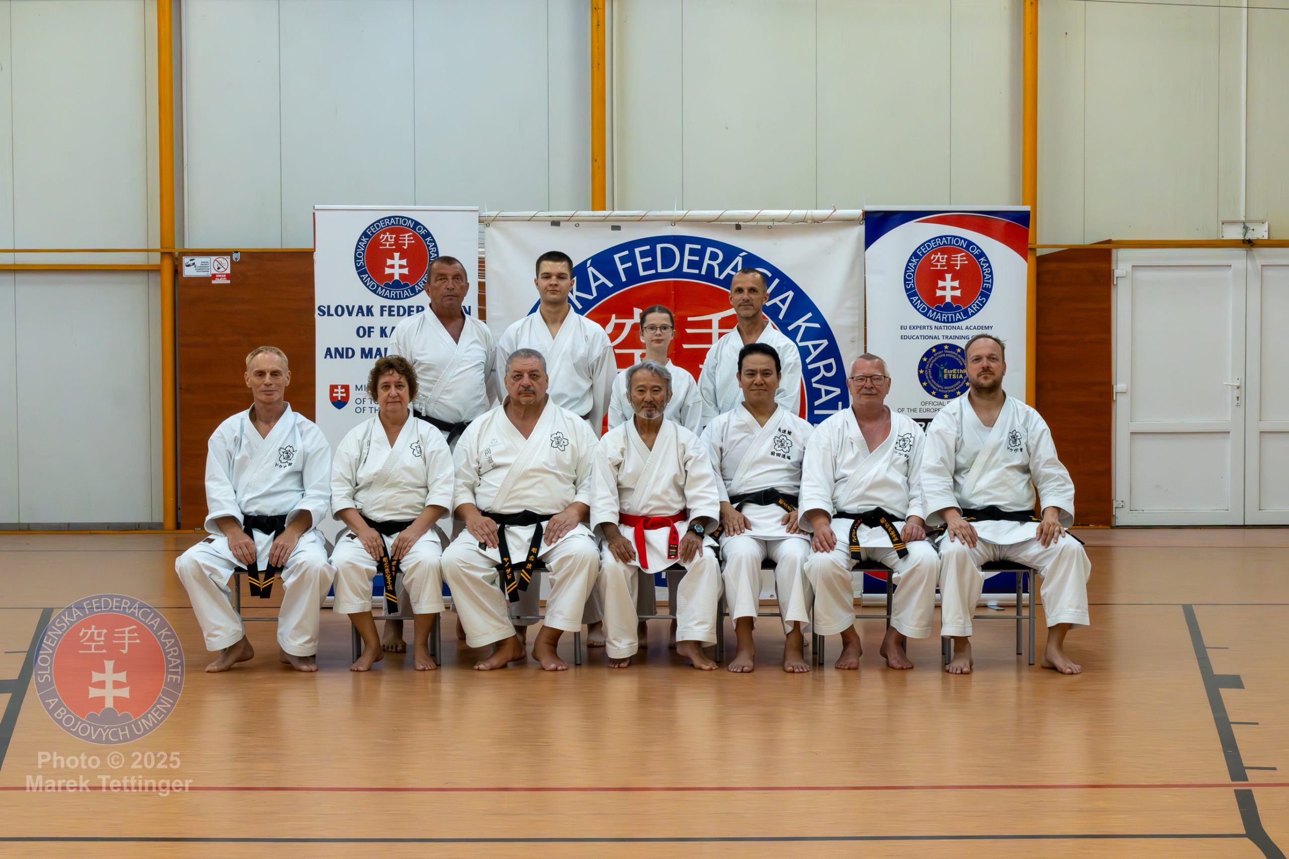 GA2A5558-Enhanced-NR