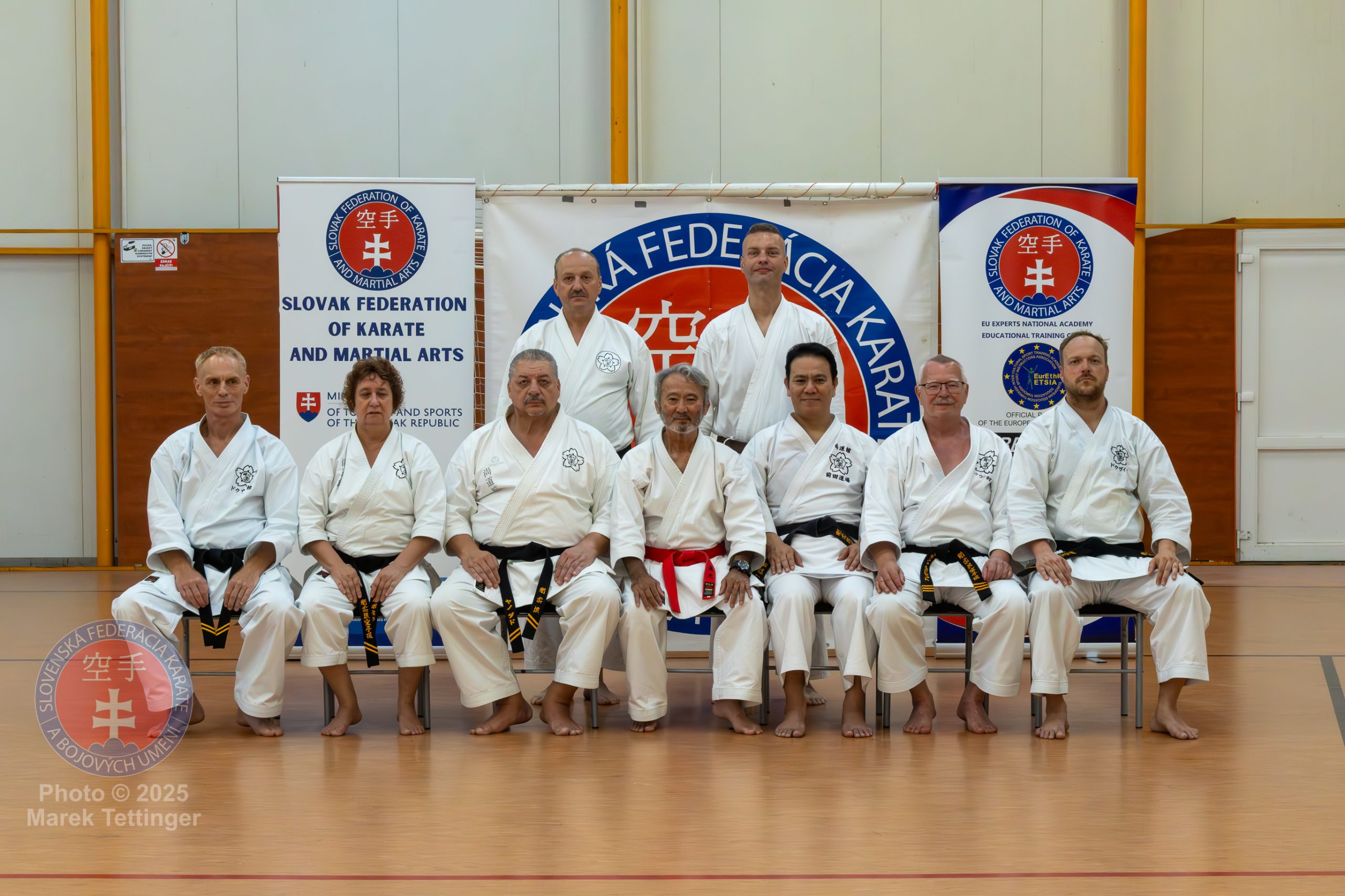 GA2A5560-Enhanced-NR