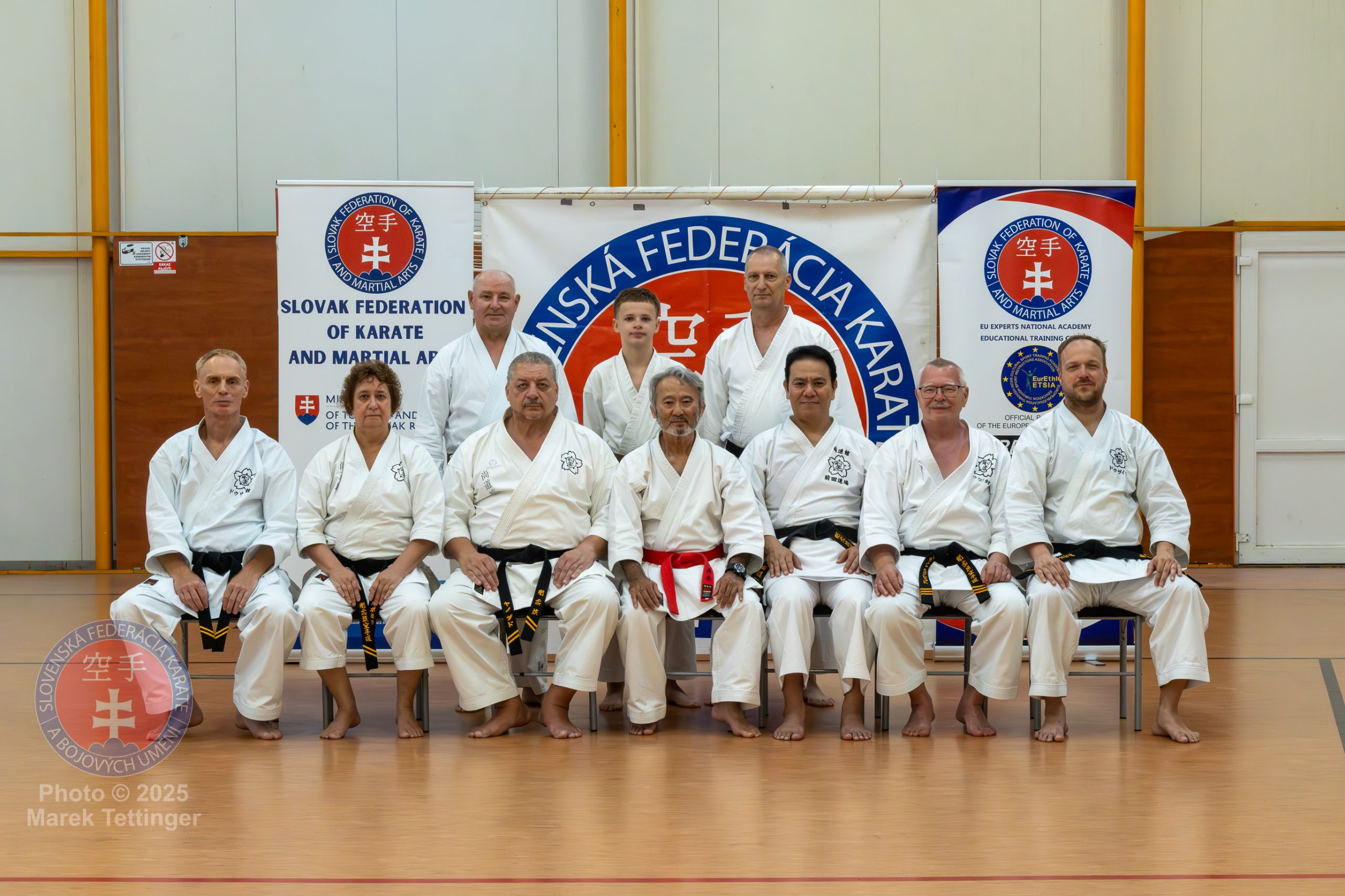 GA2A5562-Enhanced-NR