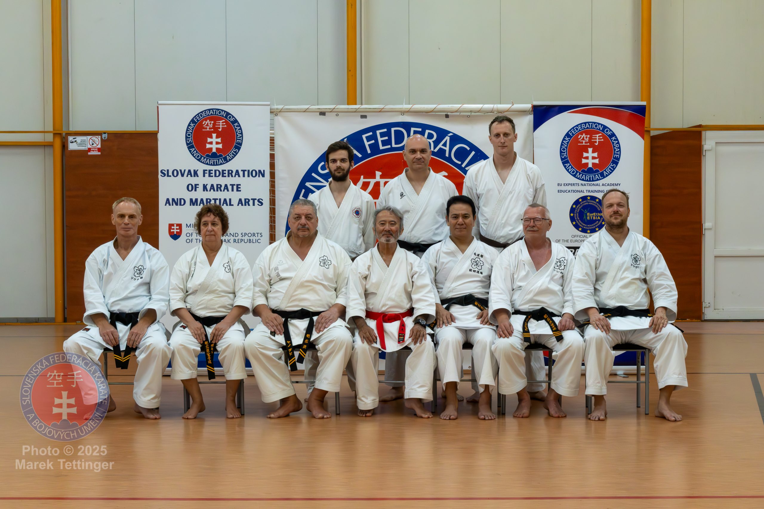 GA2A5564-Enhanced-NR