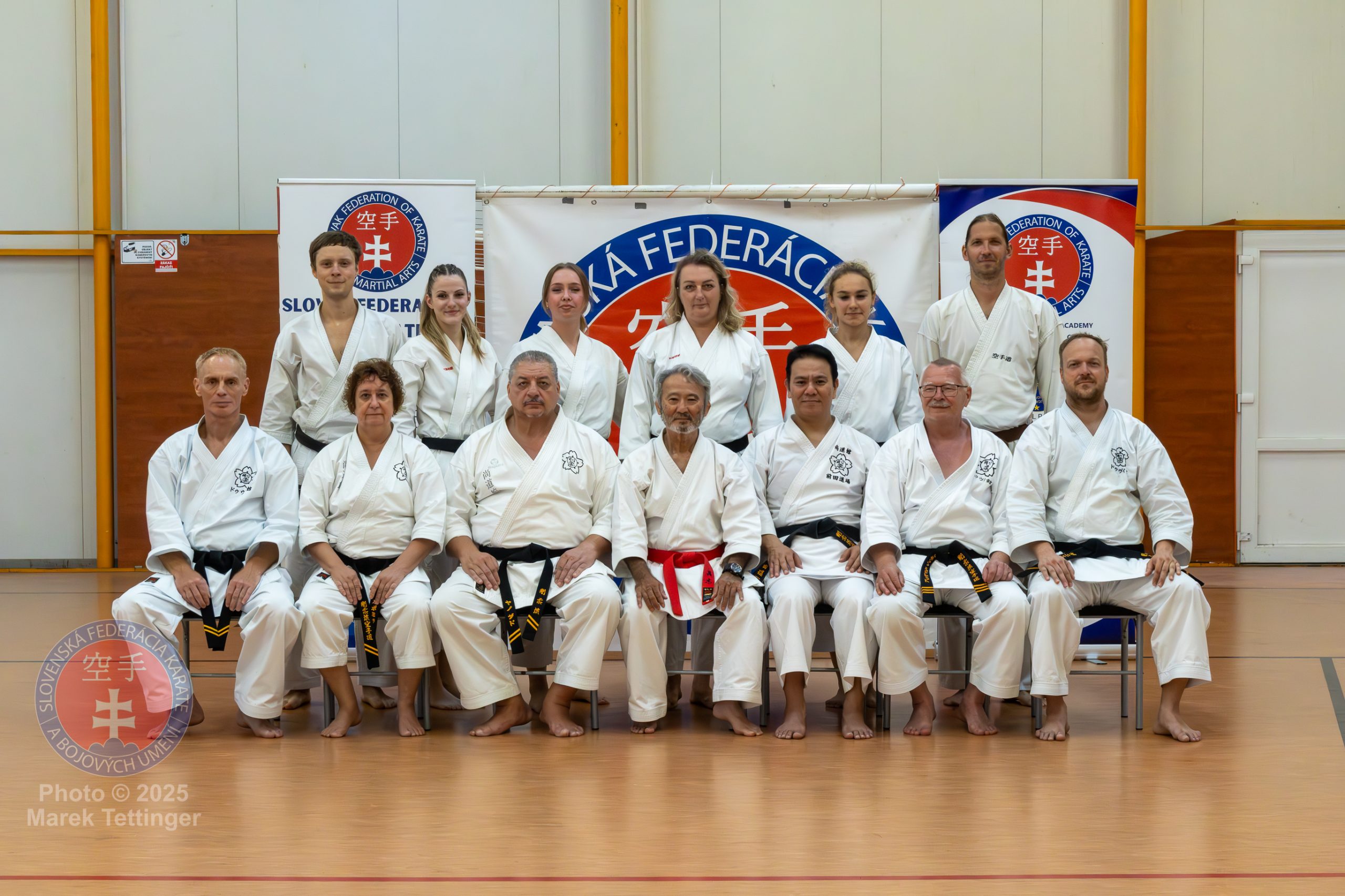 GA2A5567-Enhanced-NR