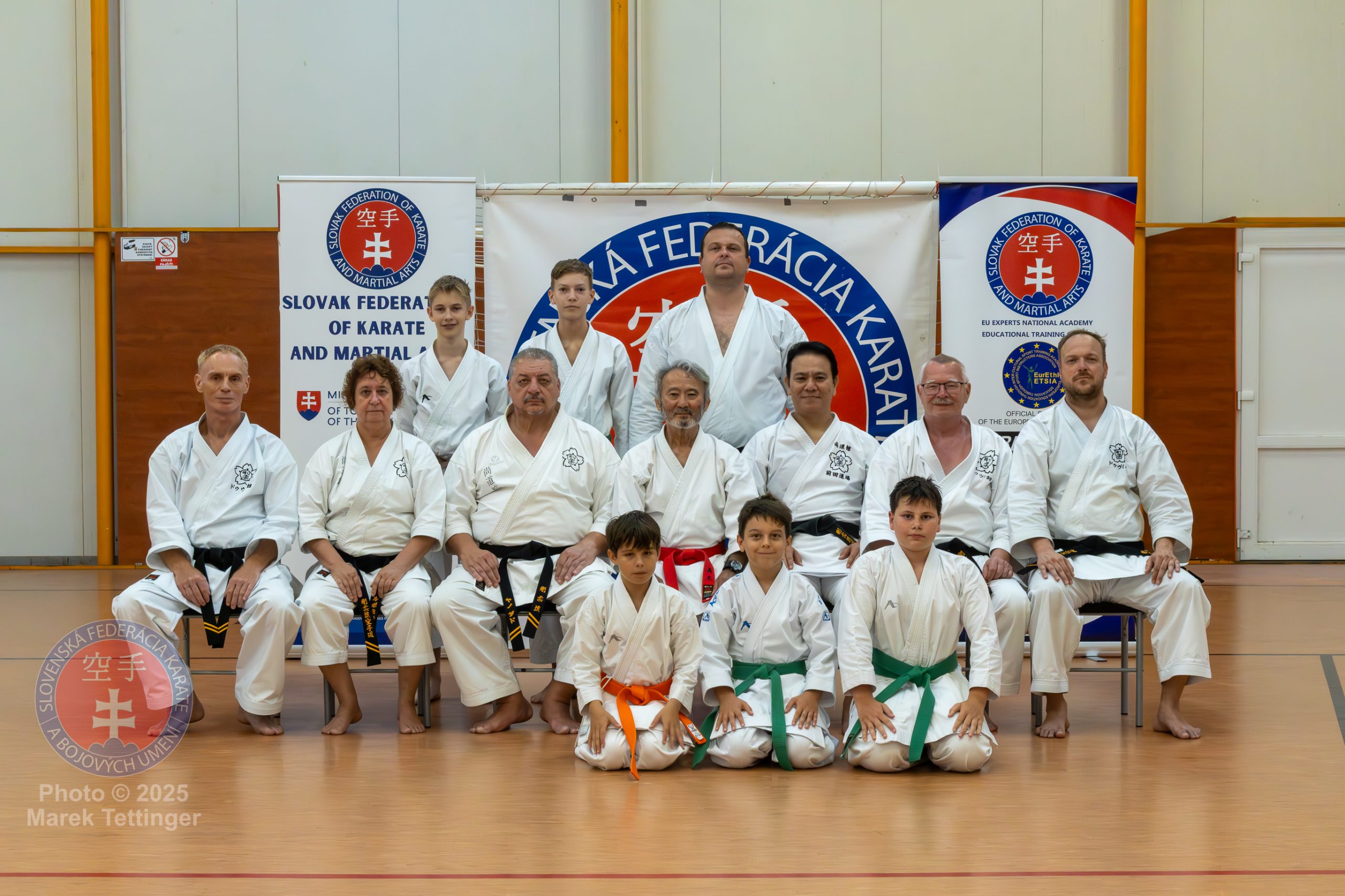 GA2A5570-Enhanced-NR