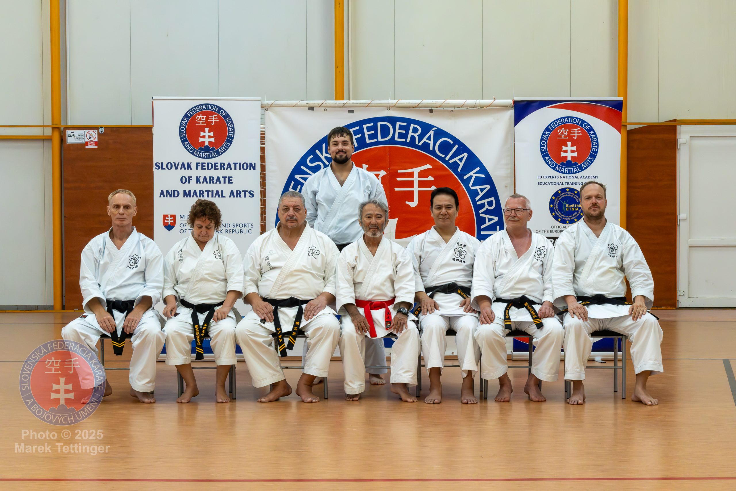 GA2A5574-Enhanced-NR