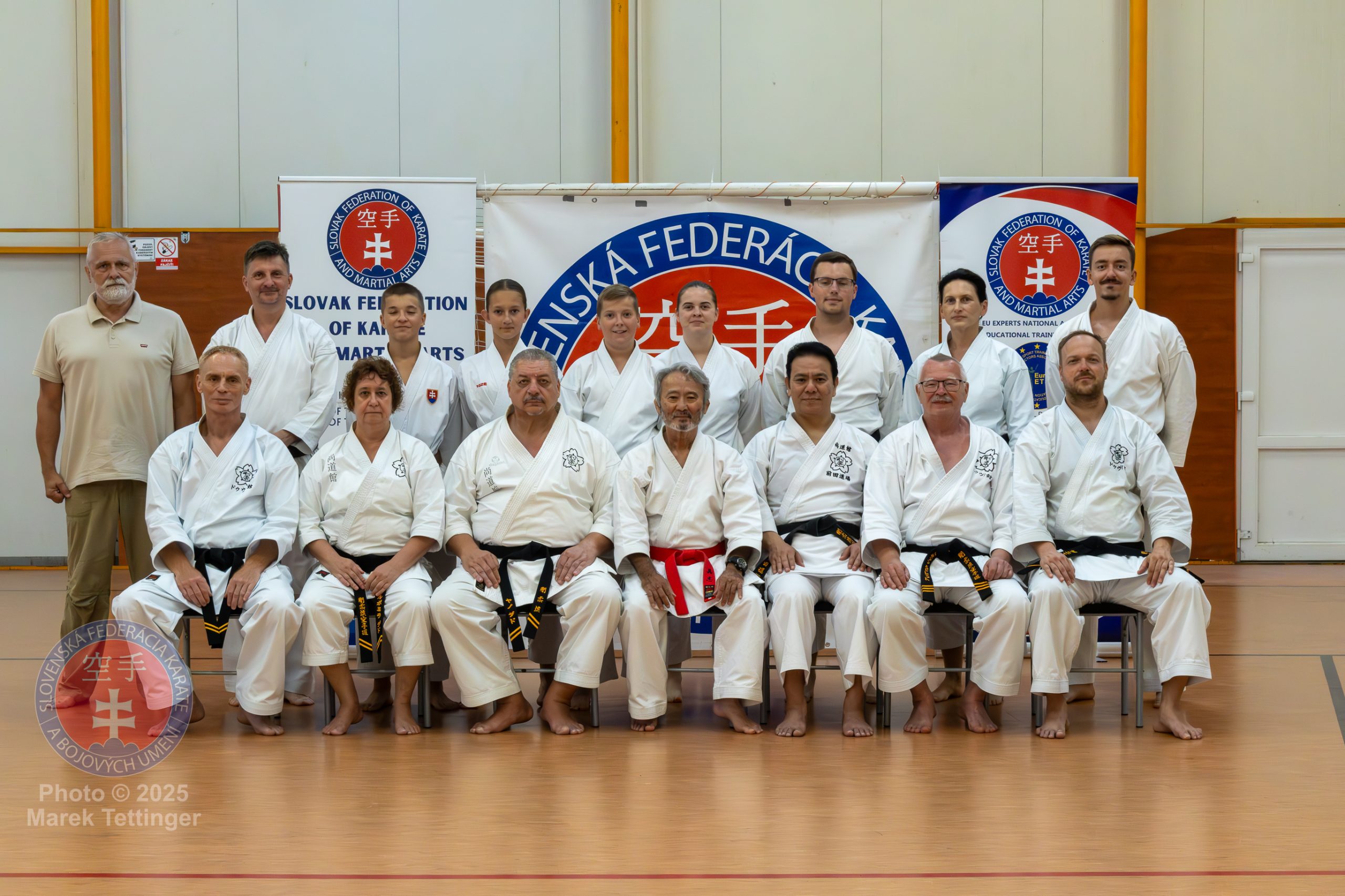 GA2A5575-Enhanced-NR