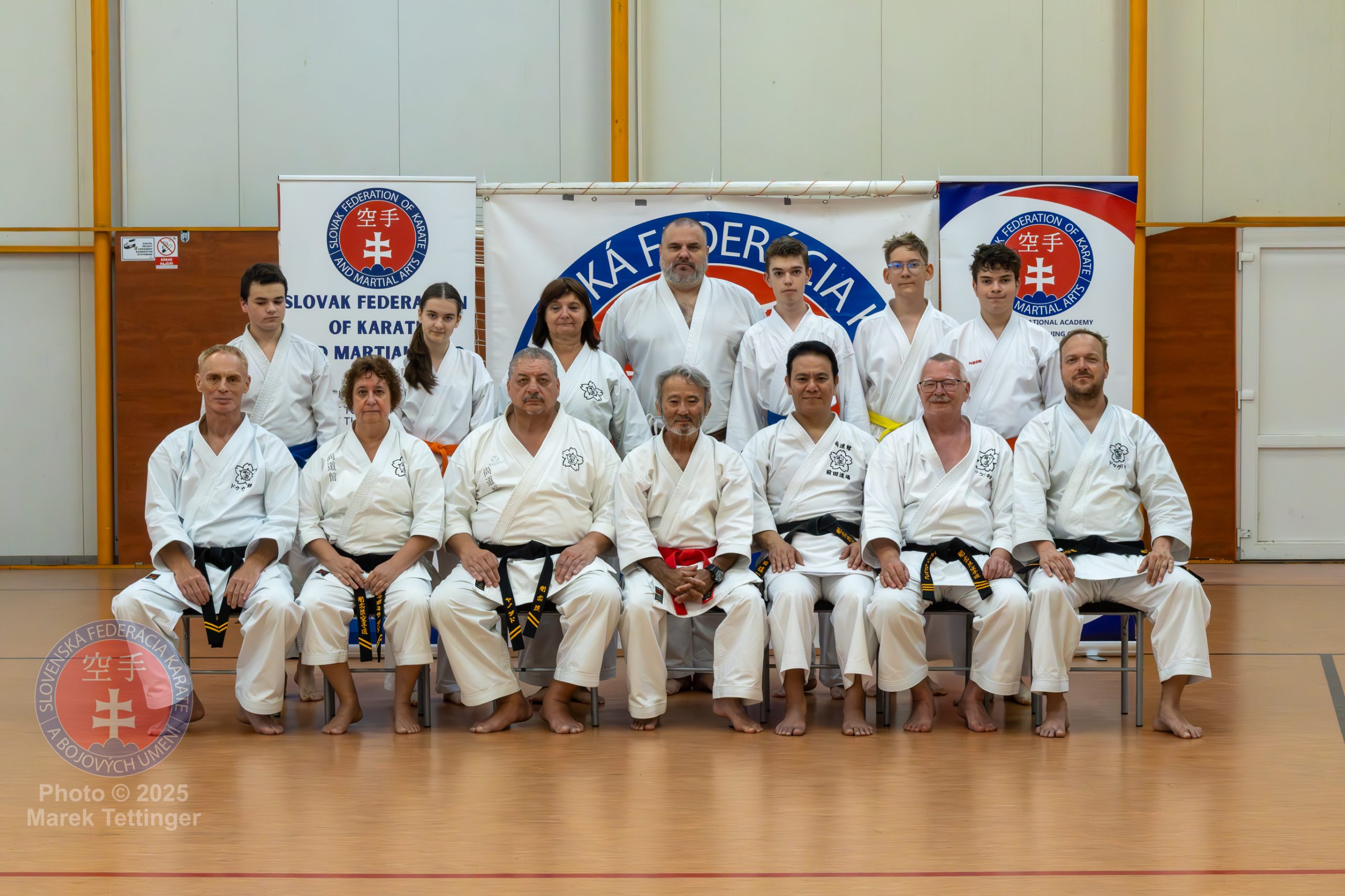 GA2A5578-Enhanced-NR