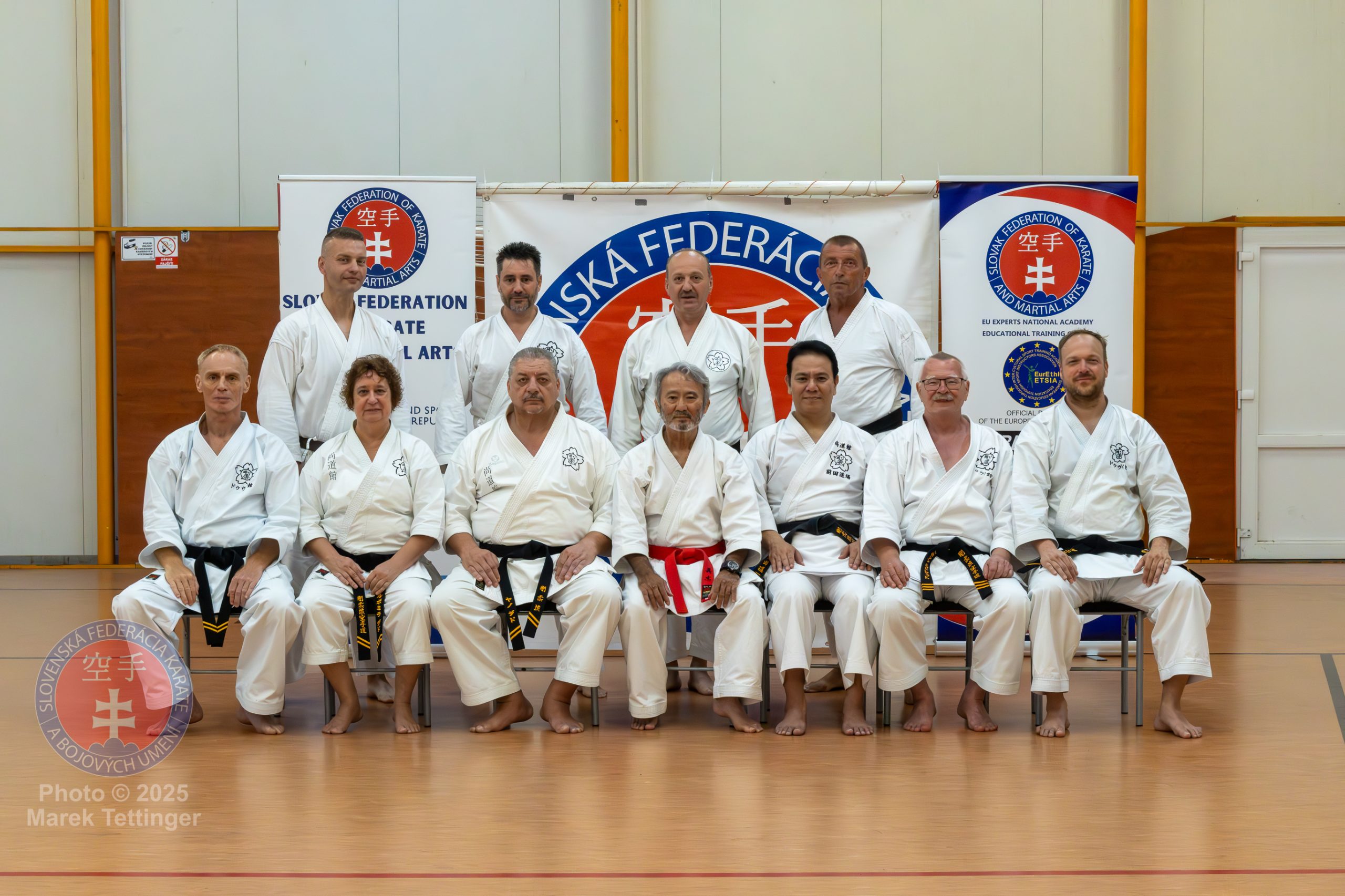 GA2A5581-Enhanced-NR