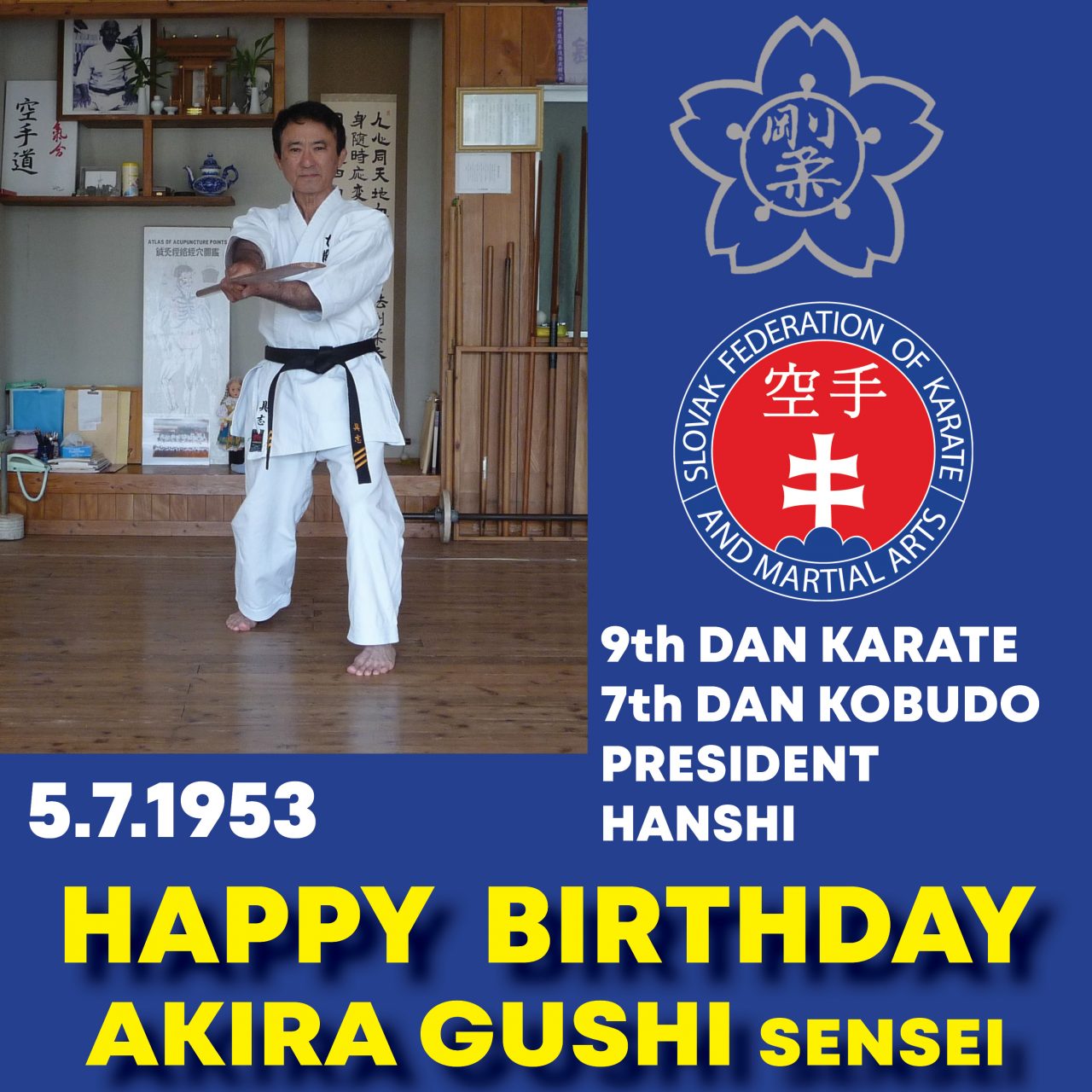 https://karate-slovakia.sk/wp-content/uploads/GUSHI_sensei-1280x1280.jpg