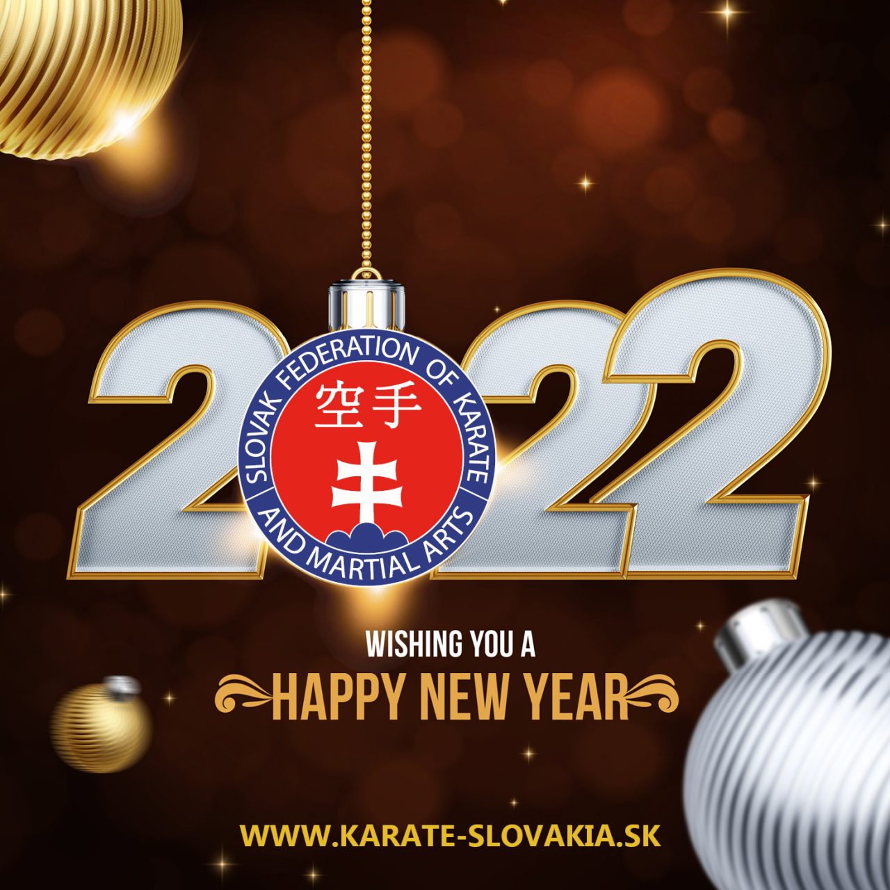 https://karate-slovakia.sk/wp-content/uploads/HappyNewYear2022-1280x1280.jpg