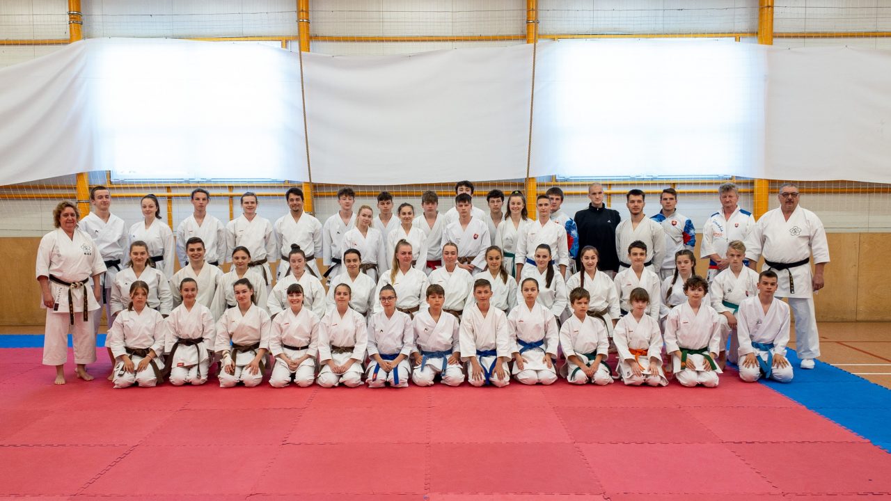 https://karate-slovakia.sk/wp-content/uploads/IMG_3126-1280x720.jpg