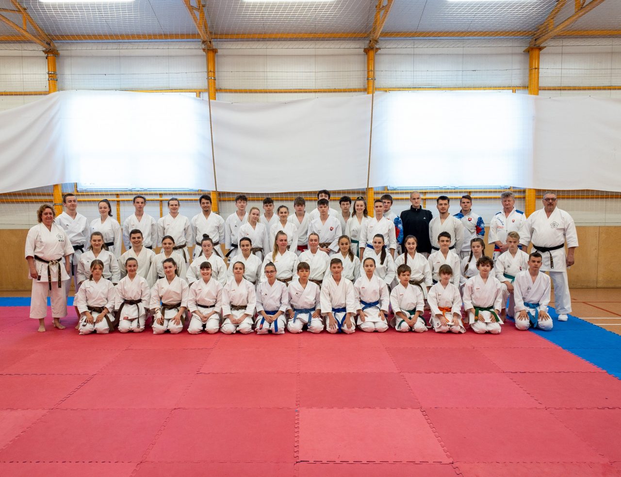 https://karate-slovakia.sk/wp-content/uploads/IMG_3126-1280x983.jpg