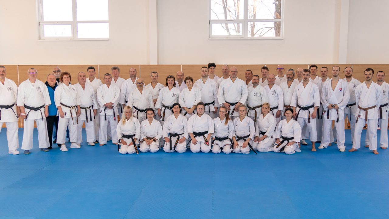https://karate-slovakia.sk/wp-content/uploads/IMG_3892-4-1280x720.jpg