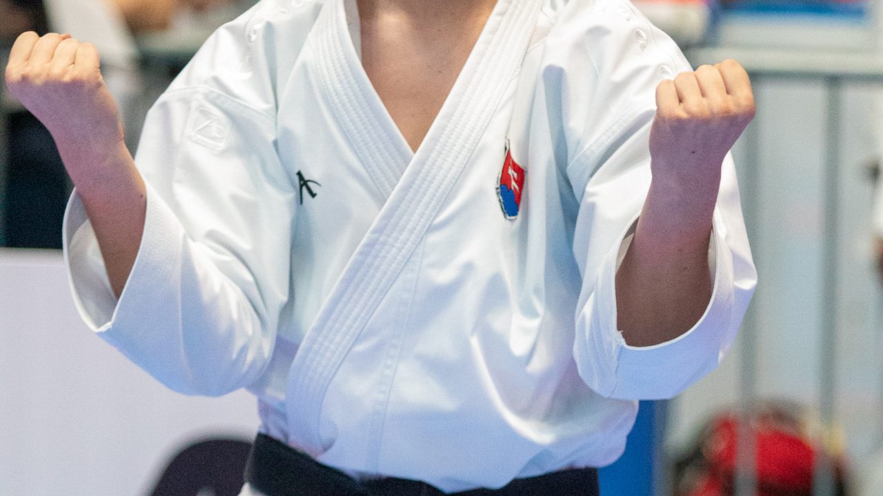 https://karate-slovakia.sk/wp-content/uploads/IMG_4378-1280x720.jpg