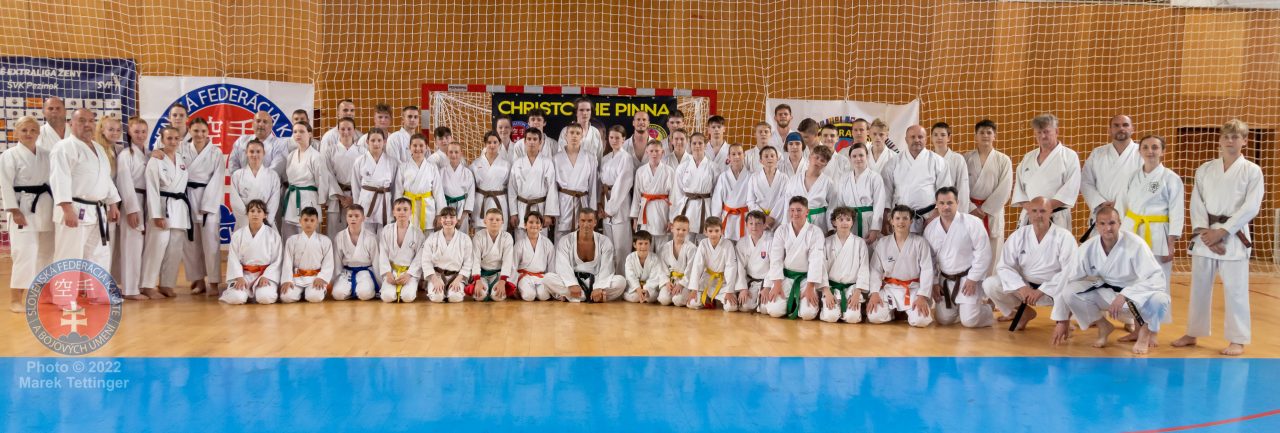 https://karate-slovakia.sk/wp-content/uploads/IMG_5925-1280x433.jpg