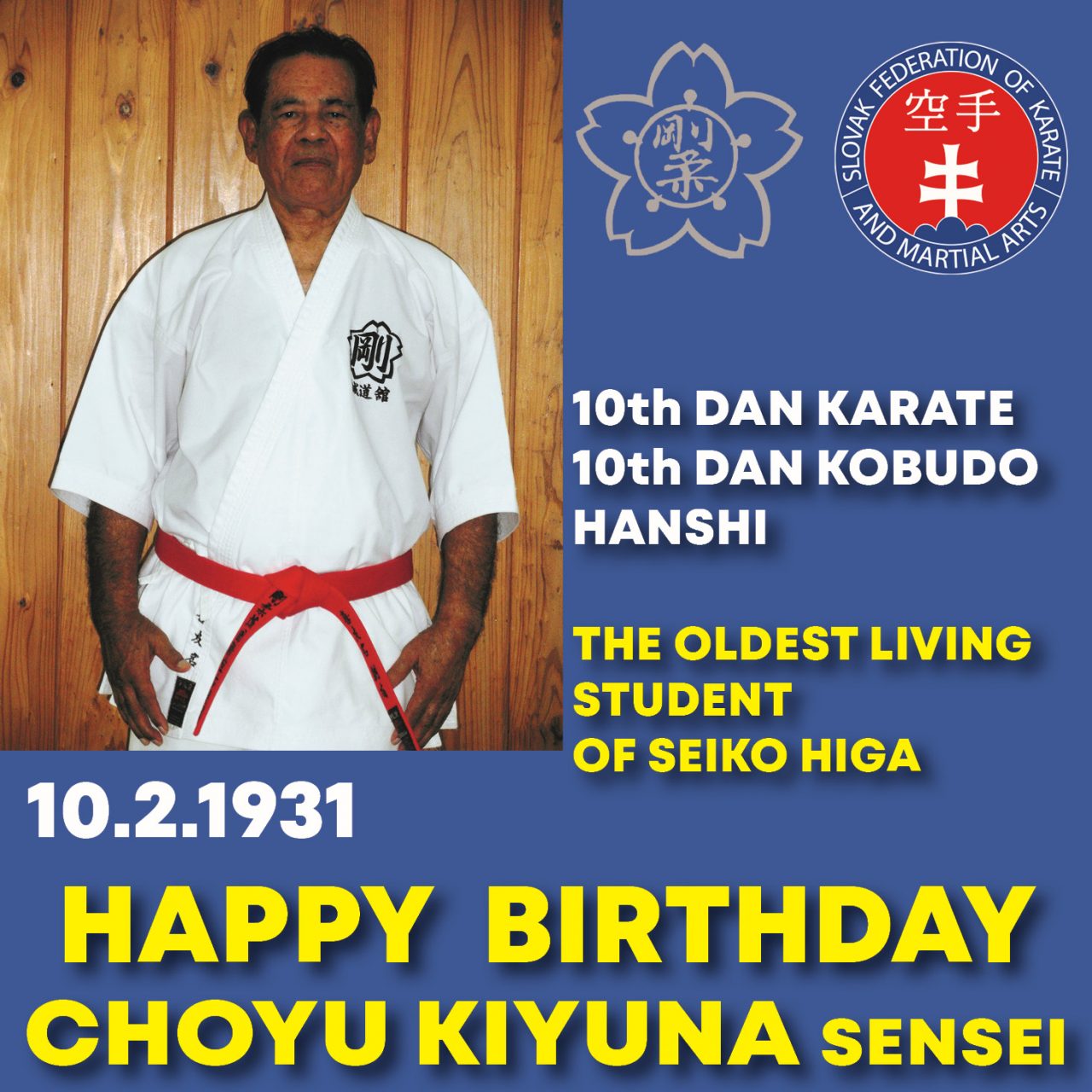 https://karate-slovakia.sk/wp-content/uploads/KIYUNA_sensei-1-1280x1280.jpg