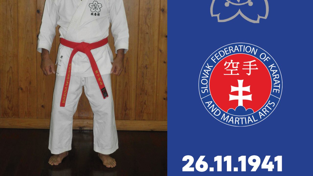 https://karate-slovakia.sk/wp-content/uploads/KURASHITA_SENSEI-1-1280x720.jpg