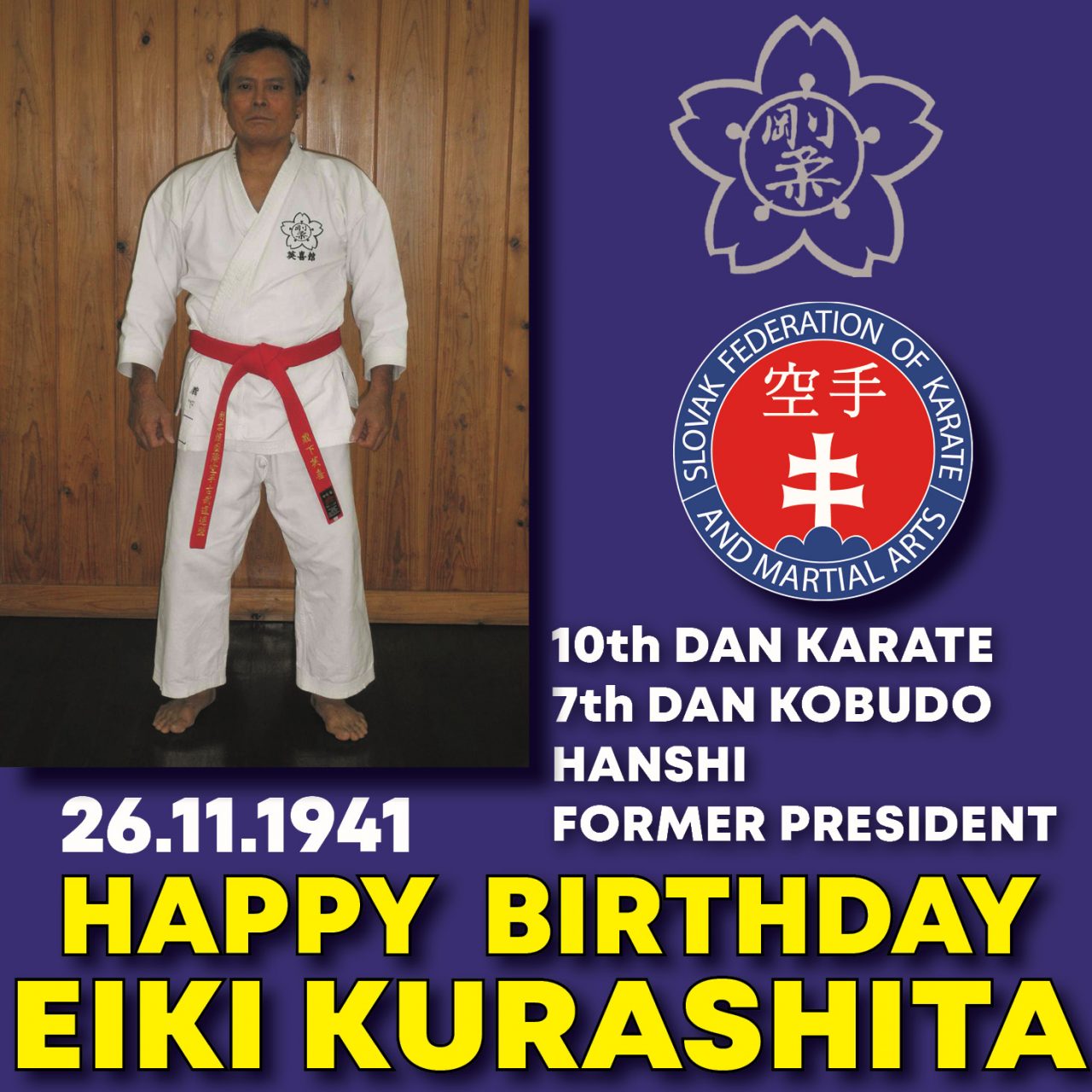 https://karate-slovakia.sk/wp-content/uploads/KURASHITA_sensei-1280x1280.jpg