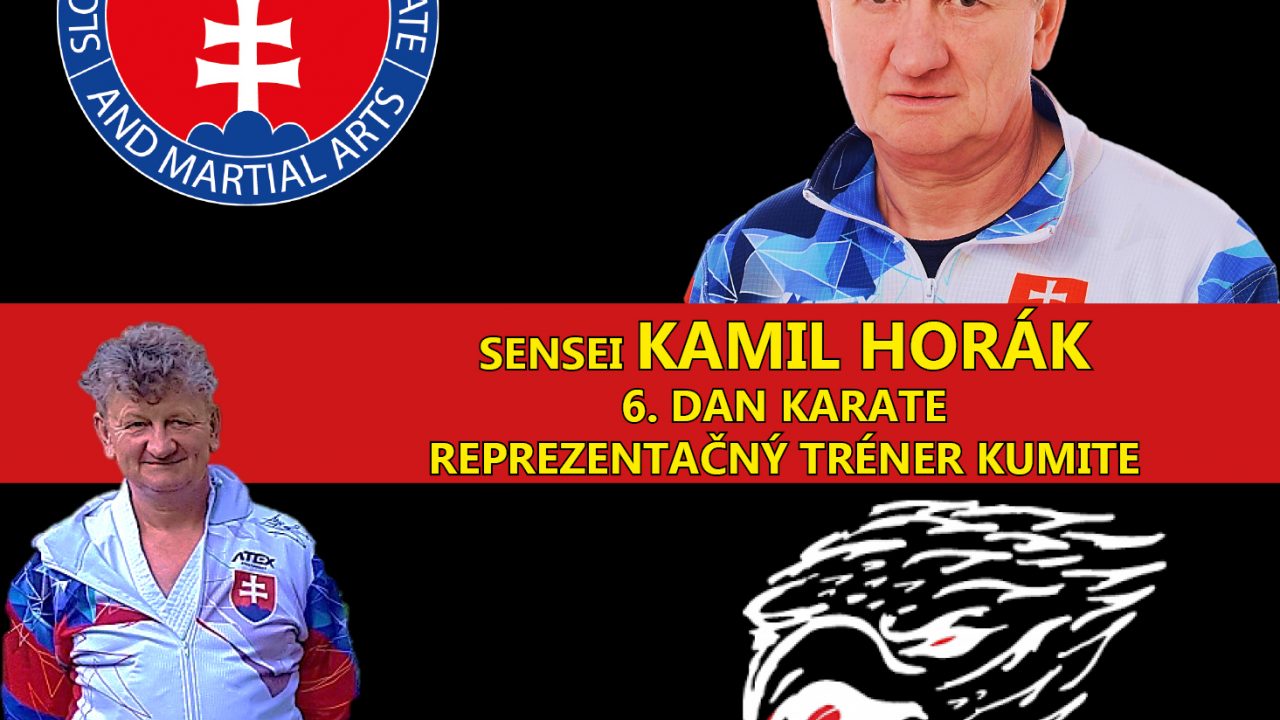 https://karate-slovakia.sk/wp-content/uploads/Kamil_Horak_60-1280x720.jpg
