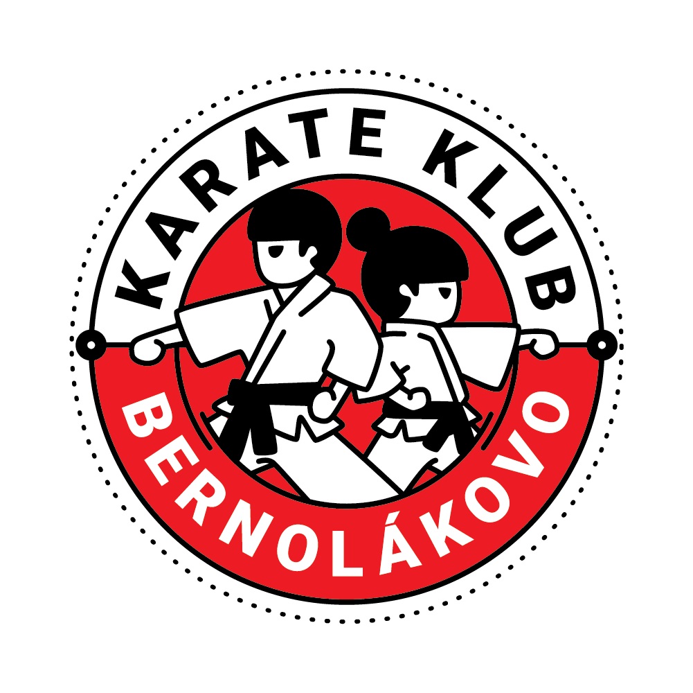 https://karate-slovakia.sk/wp-content/uploads/KarateKlubBernolakovo_red_1000x1000.jpg