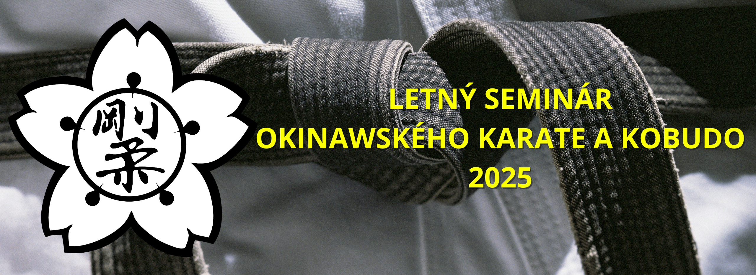 https://karate-slovakia.sk/wp-content/uploads/LETNY-SEMINAR-OKINAWSKEHO-KARATE-A-KOBUDO-2025_INFO.png