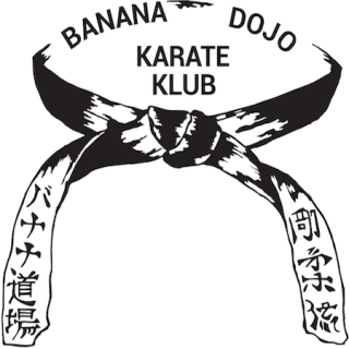 https://karate-slovakia.sk/wp-content/uploads/LOGO-Banana-dojo-320x320.png