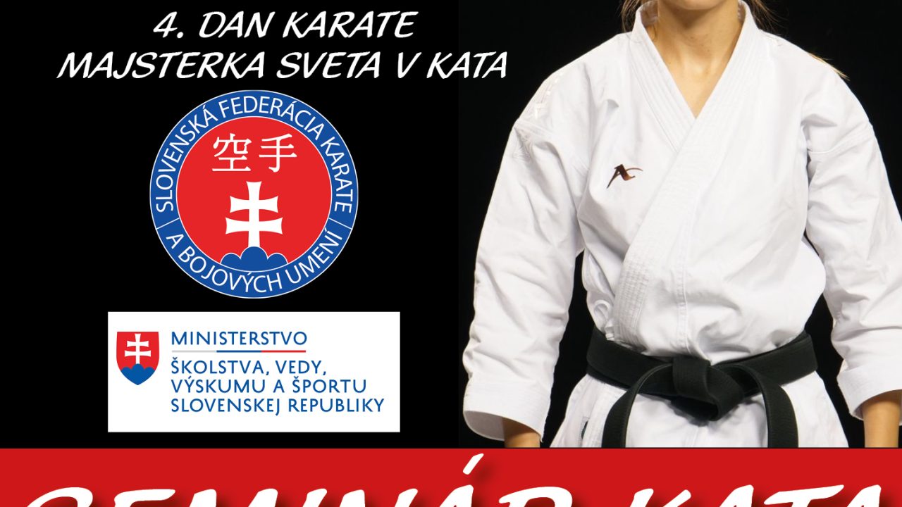 https://karate-slovakia.sk/wp-content/uploads/Linda_seminar_november-1280x720.jpg